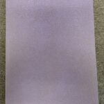 AA Big Book - Large Print