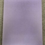 AA Big Book - Large Print Abridged (1st 164 Pages)