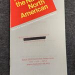 AA Native North American