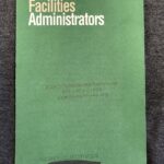 A Message To Correctional Professionals