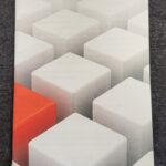 Do You Think You're Different?