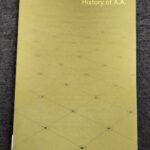 Jack Alexander Article of AA