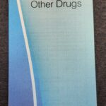 The AA Member - Medications and Other Drugs