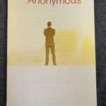 A Members Eye View of AA