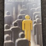 Is There an Alcoholic in Your Life?