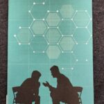 How AA Members Cooperate w/ Professionals