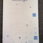 AA in Treatment Settings