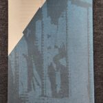 AA in Correction Facilities