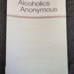 Faith Leaders Ask About Alcoholics Anonymous