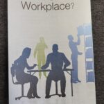 Is There An Alcoholic in Workplace?