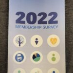 2014  A.A.  Membership Survey