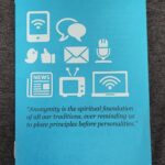 Understanding Anonymity