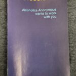 If You Are A Professional