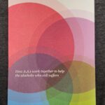 Circle of Love and Service