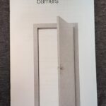 Access to AA Sharing Overcoming Barriers