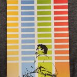 The Twelve Steps Illustrated